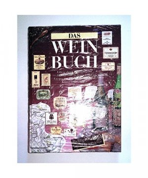 gebrauchte Buecher