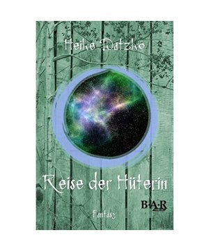 Reise der Hüterin