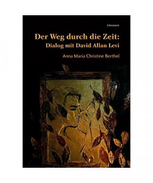 Der Weg durch die Zeit