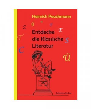gebrauchte Buecher