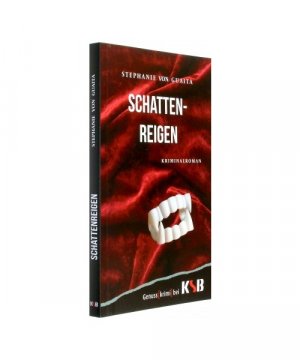gebrauchte Buecher