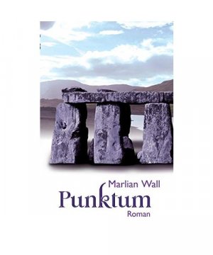 gebrauchtes Buch – Marlian Wall – Punktum