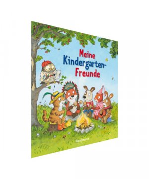 gebrauchte Buecher
