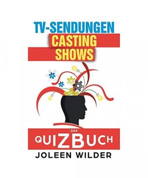 Castingshows