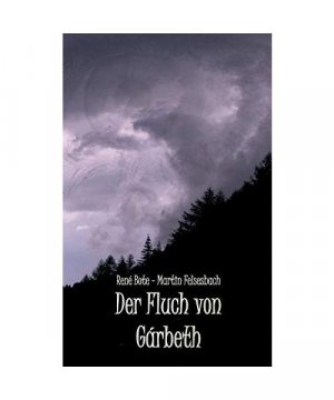 Der Fluch von Gárbeth