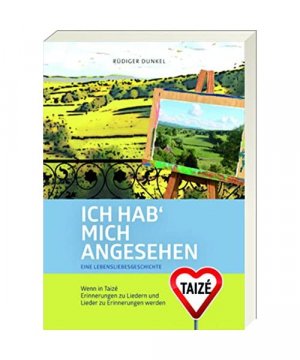 gebrauchte Buecher
