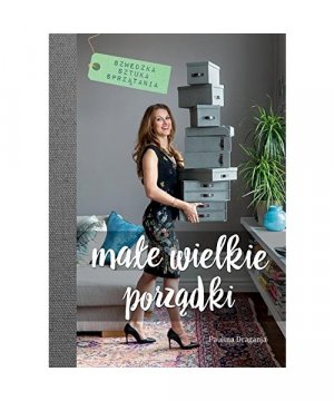 Male wielkie porzadki