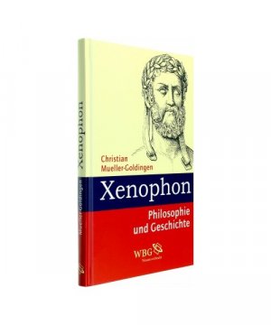 Xenophon