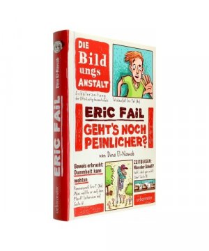 gebrauchte Buecher
