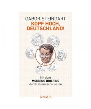 gebrauchte Buecher