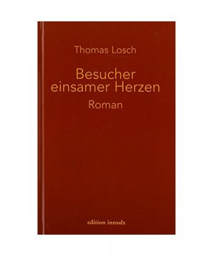 Besucher einsamer Herzen