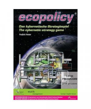 ecopolicy