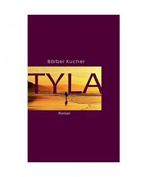 gebrauchtes Buch – Tyla