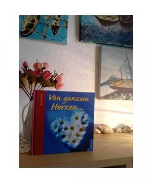 Von ganzem Herzen