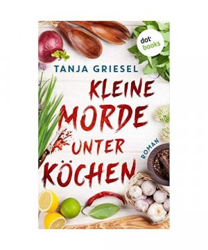 gebrauchte Buecher