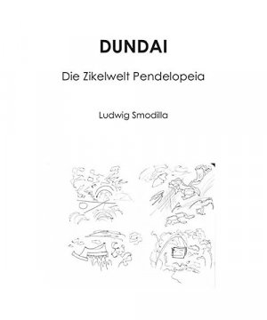 gebrauchtes Buch – Ludwig Smodilla – Dundai