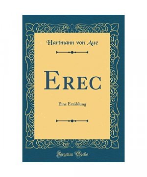 Erec