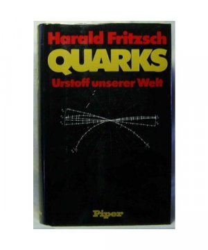 QUARKS