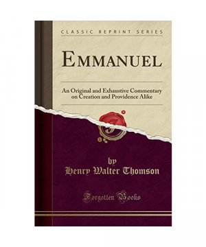 Emmanuel