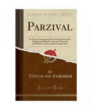 Parzival