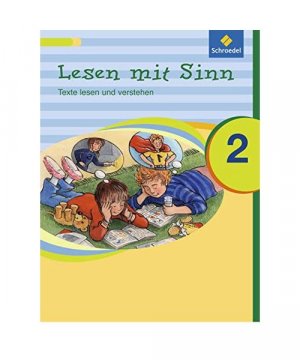 gebrauchte Buecher