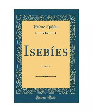 Isebíes