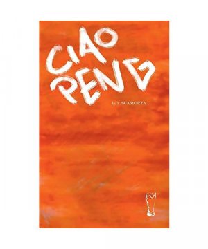 Ciao Peng