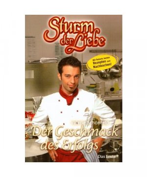 Sturm der Liebe 05