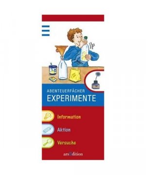 Experimente