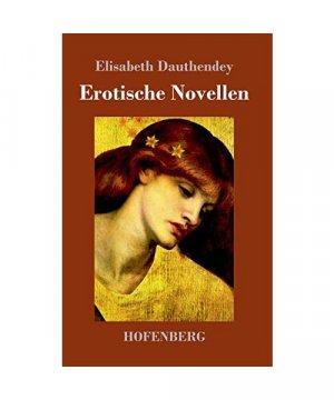 Erotische Novellen