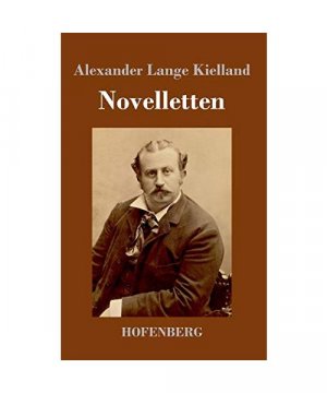 Novelletten