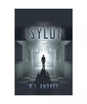 Asylum