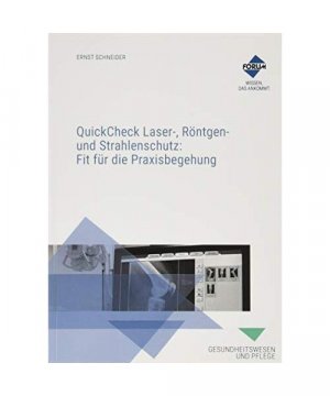 gebrauchtes Buch – Das Strahlenschutzpaket 2019