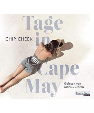 Tage in Cape May