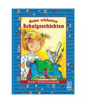 gebrauchte Buecher