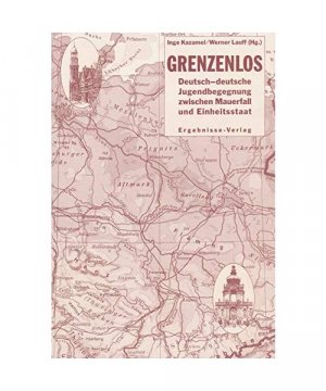 Grenzenlos