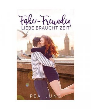 Fake-Freundin