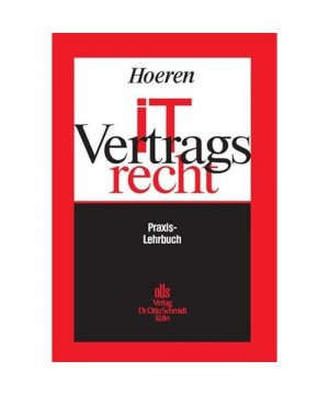 IT-Vertragsrecht