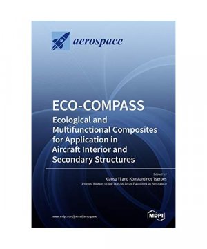 ECO-COMPASS