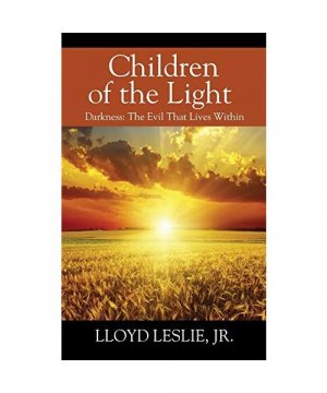 gebrauchtes Buch – Jr. Lloyd Leslie – Children of the Light