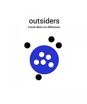 Outsiders