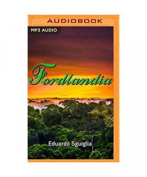 Fordlandia