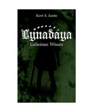 gebrauchtes Buch – Kerri S. Austin – Lynadaya