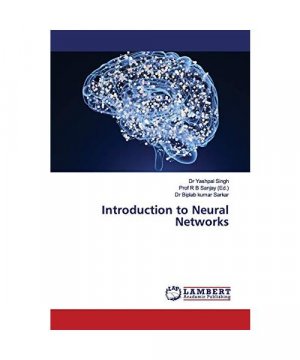 gebrauchtes Buch – Yashpal Singh – Introduction to Neural Networks