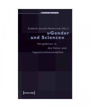 Gender and Science«
