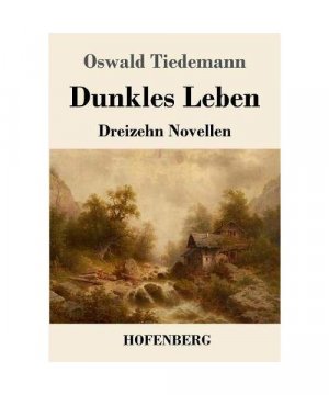 Dunkles Leben