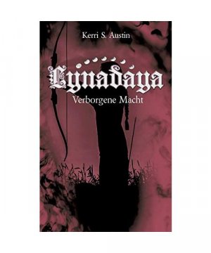 gebrauchtes Buch – Kerri S. Austin – Lynadaya