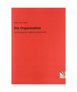 Die Organisation