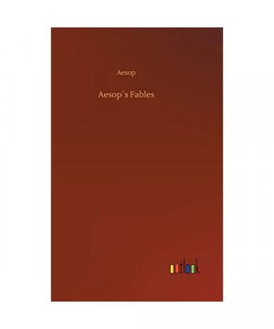 Aesop´s Fables