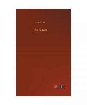 The Pagans